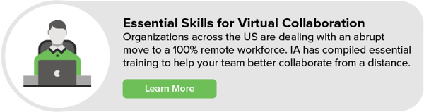 essential_virtual-12-1